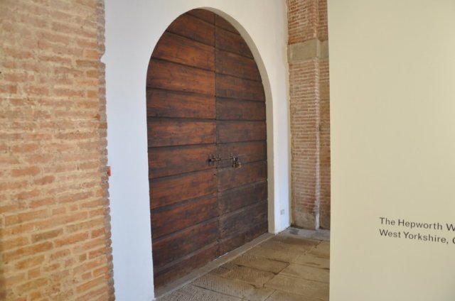 dsc_0534_ridimensionare.jpg
