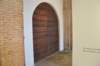 dsc_0534_ridimensionare_small.jpg