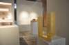 dsc_0536_ridimensionare_small.jpg
