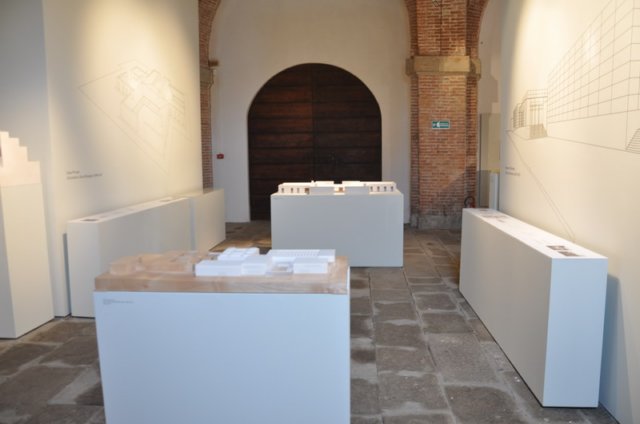 dsc_0537_ridimensionare.jpg