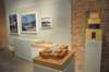 dsc_0539_ridimensionare_small.jpg