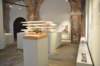 dsc_0540_ridimensionare_small.jpg