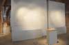 dsc_0541_ridimensionare_small.jpg