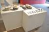 dsc_0542_ridimensionare_small.jpg