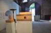dsc_0544_ridimensionare_small.jpg