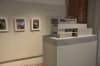 dsc_0546_ridimensionare_small.jpg