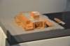 dsc_0548_ridimensionare_small.jpg