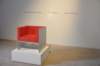 dsc_0549_ridimensionare_small.jpg