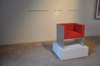 dsc_0550_ridimensionare_small.jpg