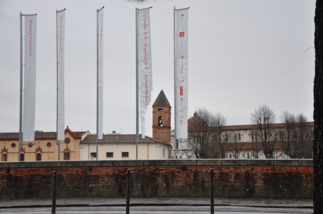 dsc_0551_ridimensionare.jpg