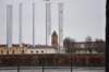 dsc_0551_ridimensionare_small.jpg