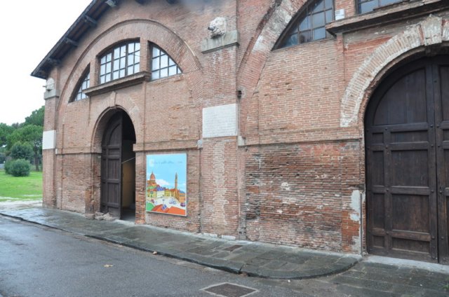 dsc_0553_ridimensionare.jpg