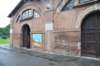 dsc_0553_ridimensionare_small.jpg