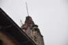dsc_0554_ridimensionare_small.jpg