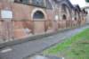 dsc_0555_ridimensionare_small.jpg