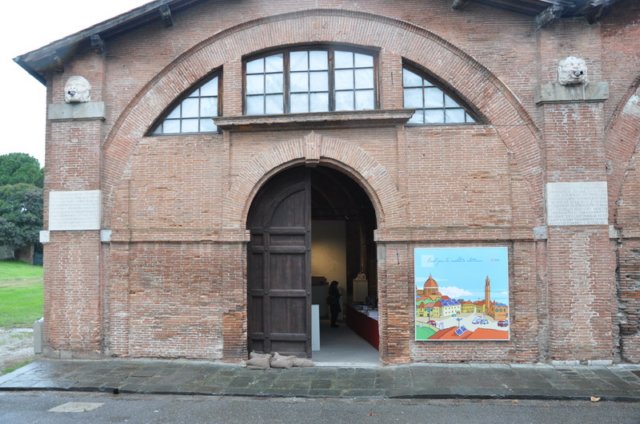 dsc_0556_ridimensionare.jpg