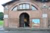 dsc_0556_ridimensionare_small.jpg