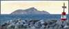 cerboli2008_small.jpg