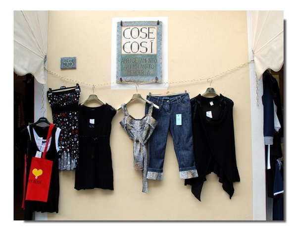 cosecosi.jpg