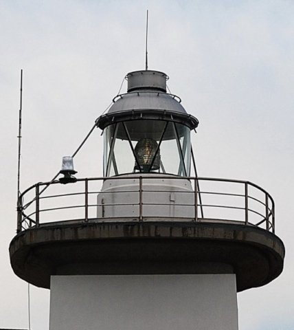 faro.jpg
