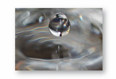 gocciadacqua.jpg