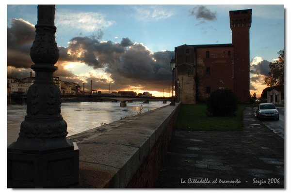 lacittadellaaltramonto.jpg